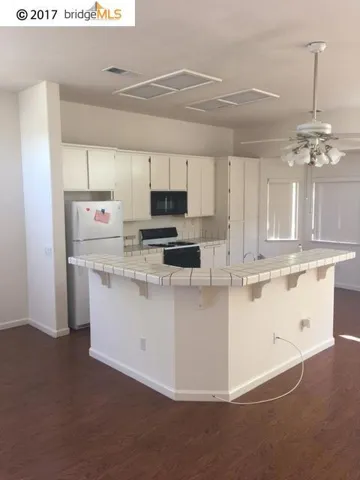 30 Winesap Dr, Brentwood, California 94513