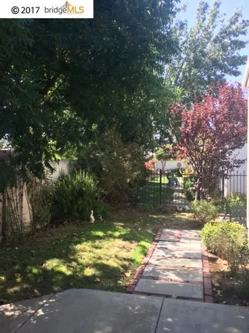 30 Winesap Dr, Brentwood, California 94513