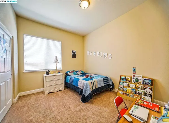 2570 Handel Way, Brentwood, California 94513