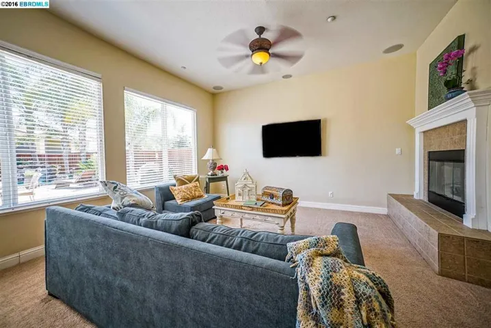 2570 Handel Way, Brentwood, California 94513