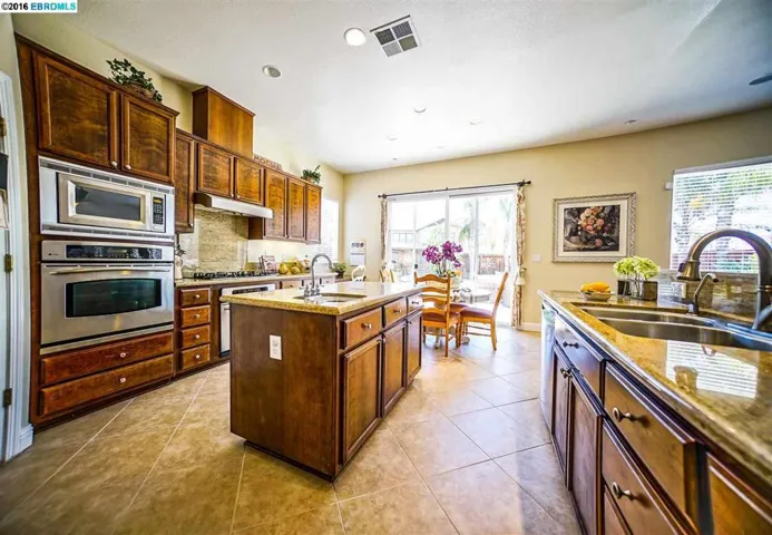 2570 Handel Way, Brentwood, California 94513