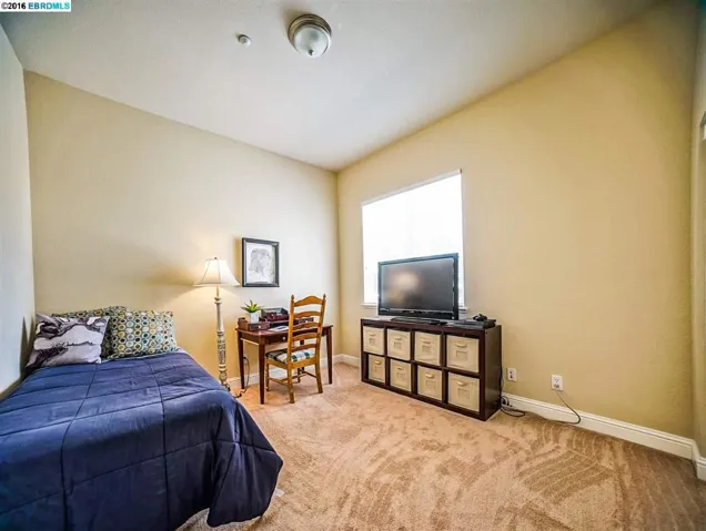 2570 Handel Way, Brentwood, California 94513