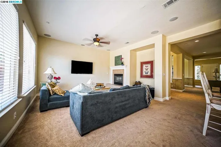 2570 Handel Way, Brentwood, California 94513