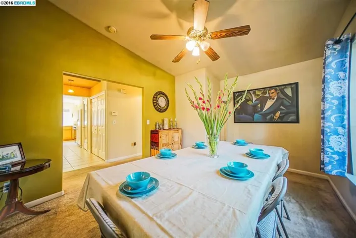2073 Heartland Cir, Brentwood, California 94513