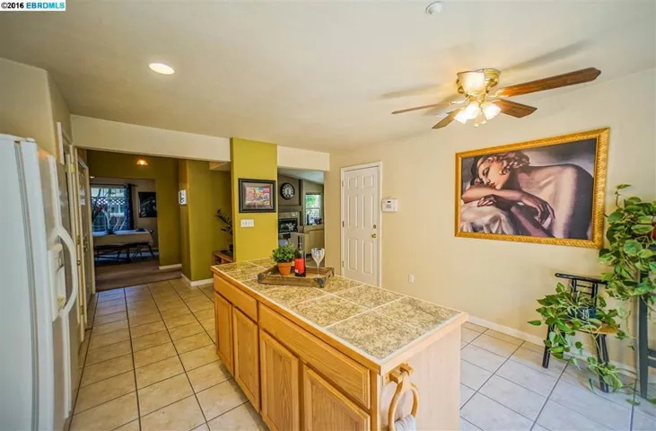 2073 Heartland Cir, Brentwood, California 94513
