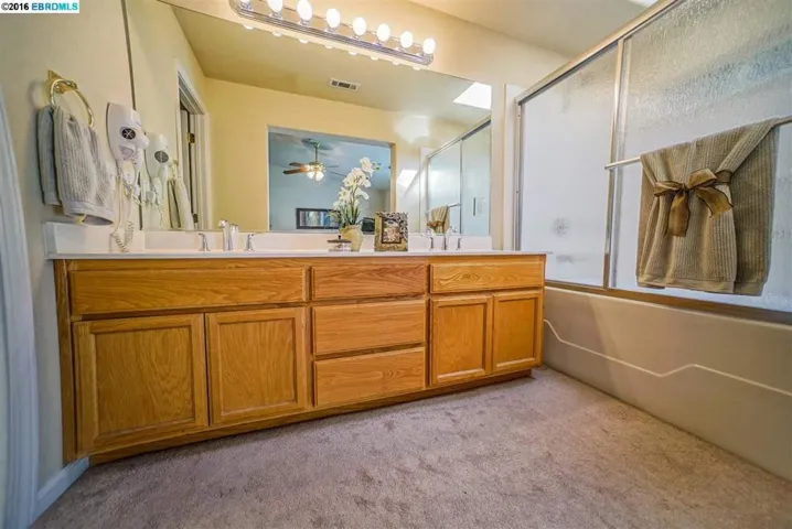 2073 Heartland Cir, Brentwood, California 94513