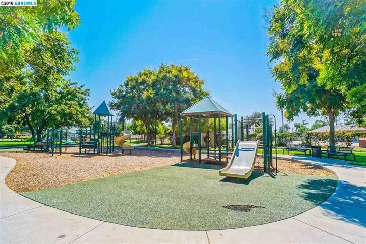 2073 Heartland Cir, Brentwood, California 94513