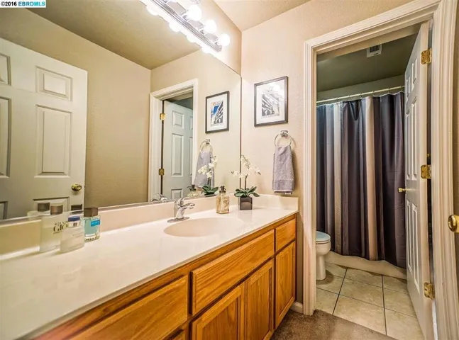 2073 Heartland Cir, Brentwood, California 94513