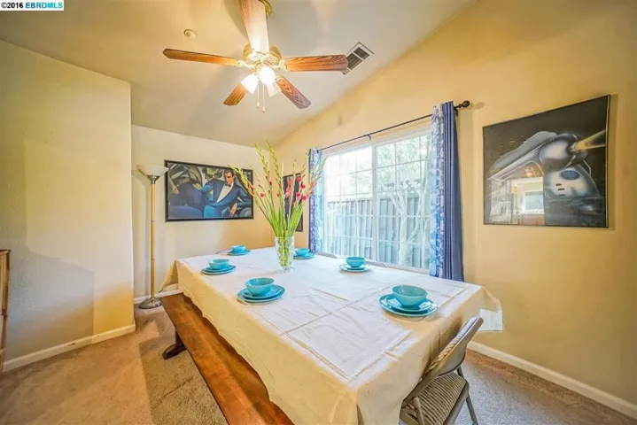 2073 Heartland Cir, Brentwood, California 94513