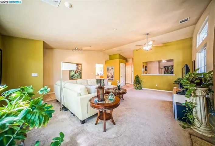 2073 Heartland Cir, Brentwood, California 94513