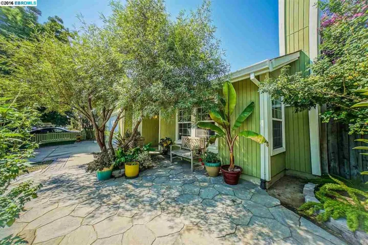 2073 Heartland Cir, Brentwood, California 94513