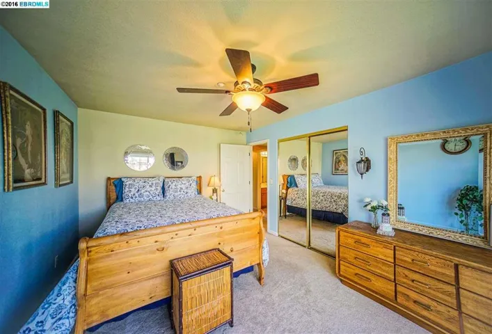 2073 Heartland Cir, Brentwood, California 94513
