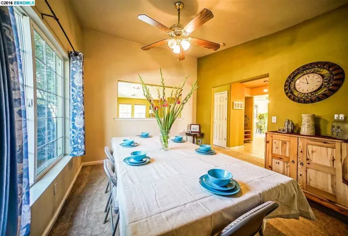 2073 Heartland Cir, Brentwood, California 94513