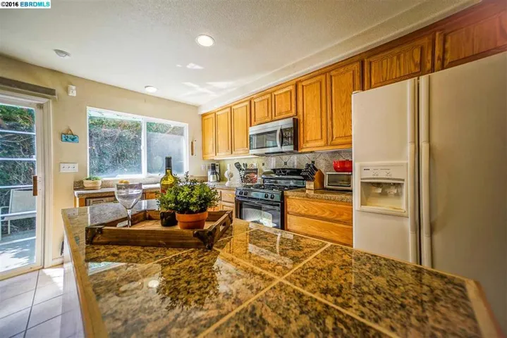 2073 Heartland Cir, Brentwood, California 94513