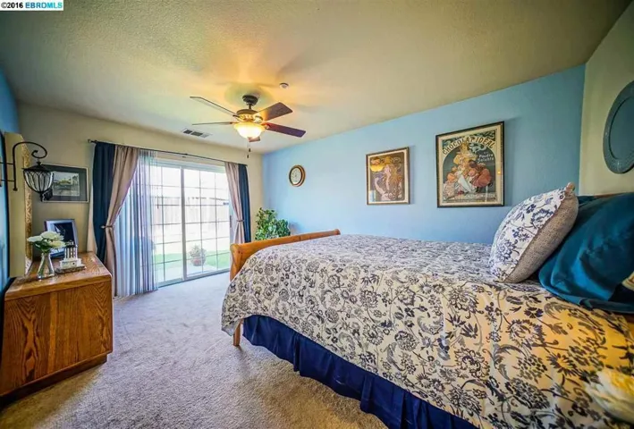 2073 Heartland Cir, Brentwood, California 94513
