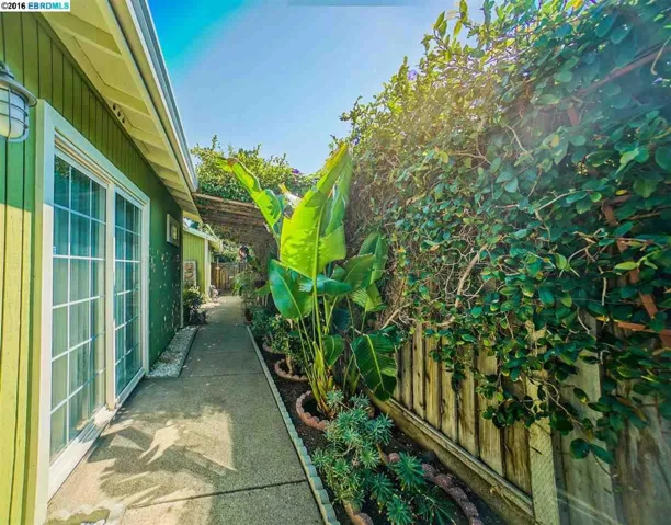 2073 Heartland Cir, Brentwood, California 94513