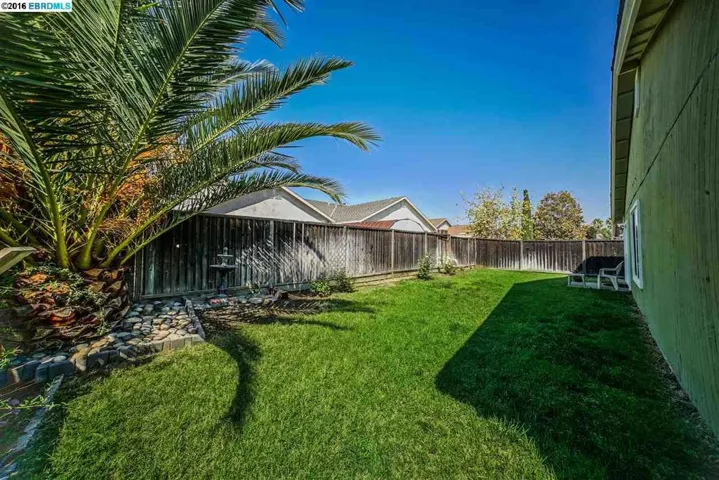 2073 Heartland Cir, Brentwood, California 94513