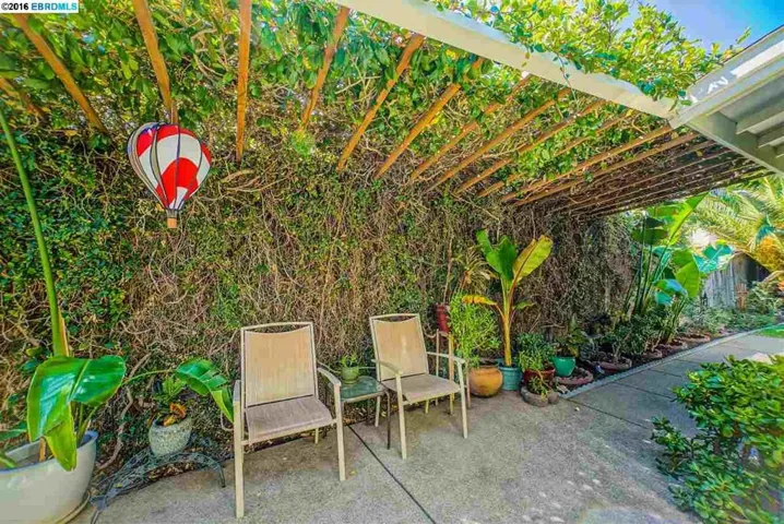2073 Heartland Cir, Brentwood, California 94513