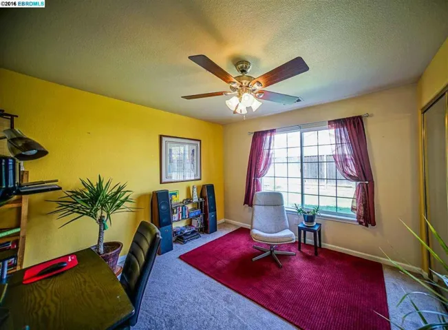 2073 Heartland Cir, Brentwood, California 94513