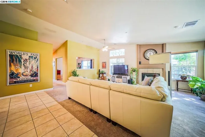 2073 Heartland Cir, Brentwood, California 94513
