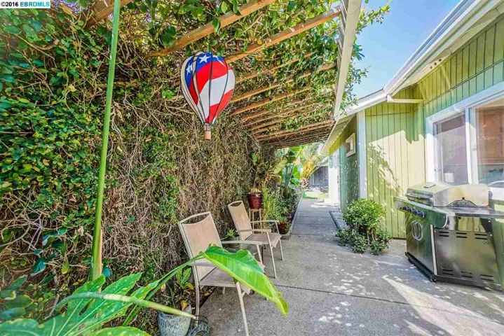 2073 Heartland Cir, Brentwood, California 94513