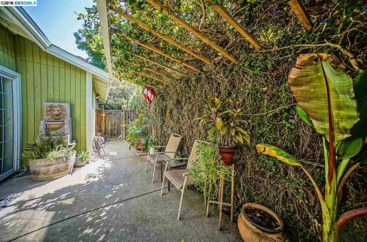 2073 Heartland Cir, Brentwood, California 94513