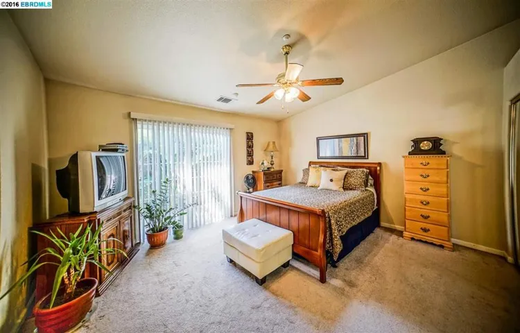 2073 Heartland Cir, Brentwood, California 94513