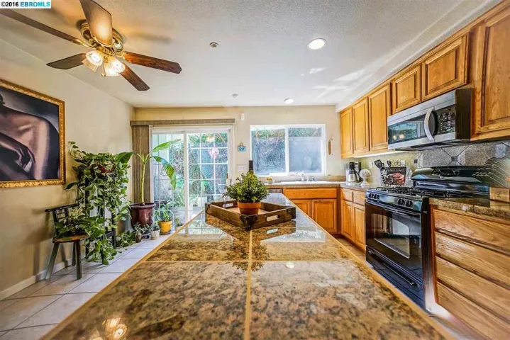 2073 Heartland Cir, Brentwood, California 94513