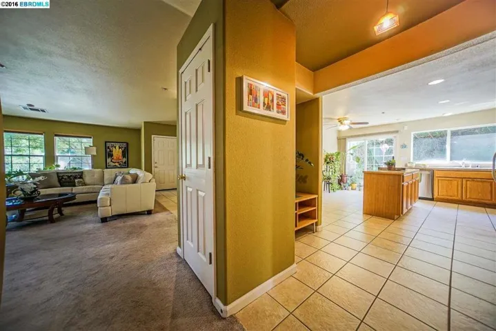 2073 Heartland Cir, Brentwood, California 94513