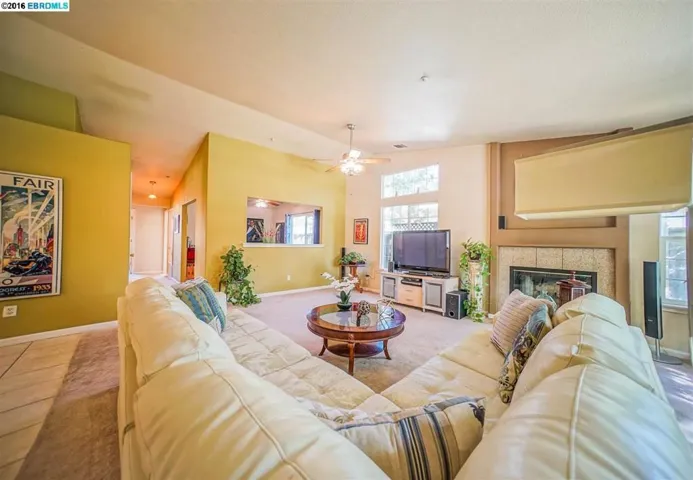2073 Heartland Cir, Brentwood, California 94513