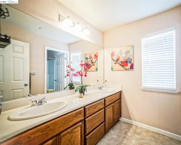 2538 Albertine Ln, Brentwood, California 94513