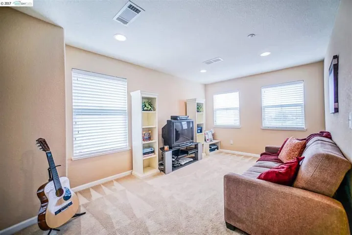 2538 Albertine Ln, Brentwood, California 94513