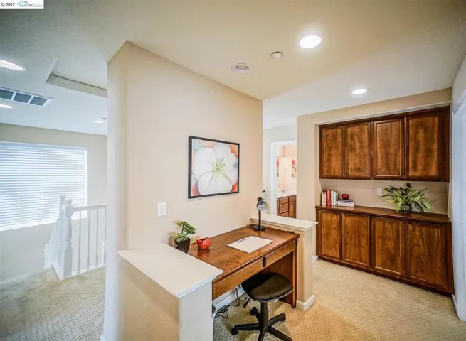 2538 Albertine Ln, Brentwood, California 94513