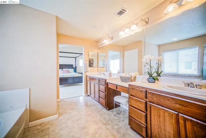 2538 Albertine Ln, Brentwood, California 94513
