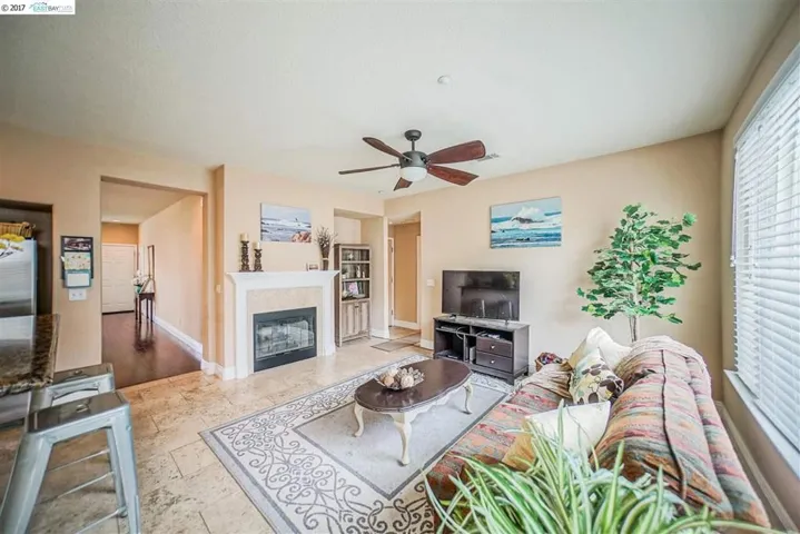 2538 Albertine Ln, Brentwood, California 94513