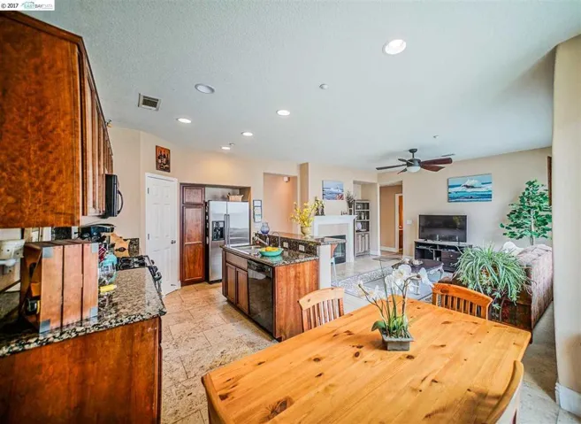 2538 Albertine Ln, Brentwood, California 94513