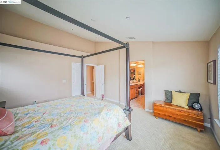 2538 Albertine Ln, Brentwood, California 94513