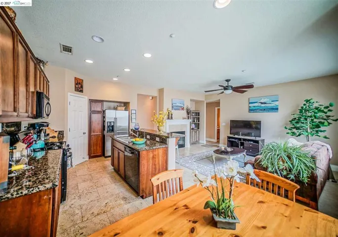 2538 Albertine Ln, Brentwood, California 94513