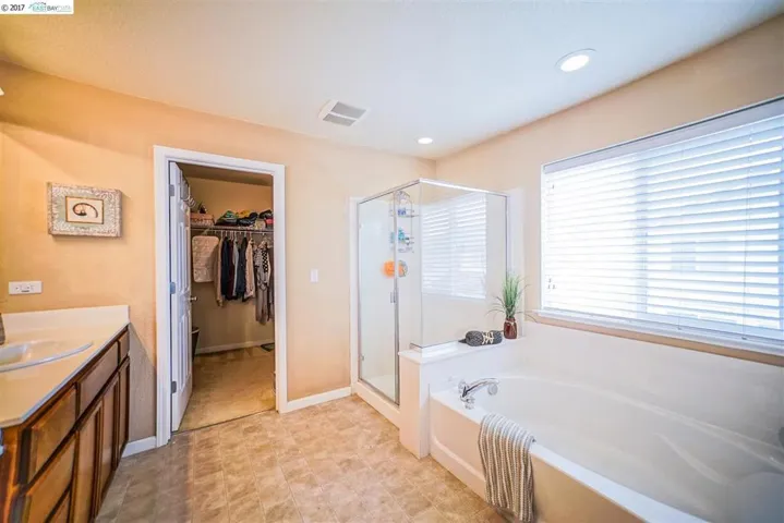 2538 Albertine Ln, Brentwood, California 94513