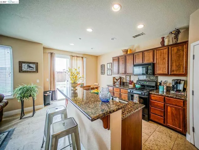 2538 Albertine Ln, Brentwood, California 94513