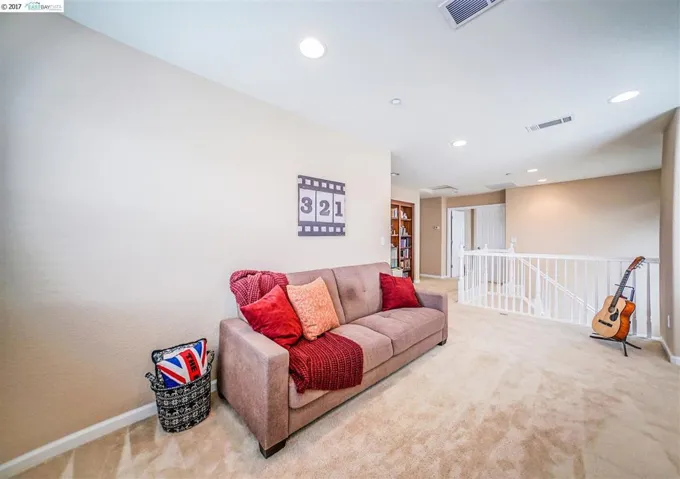 2538 Albertine Ln, Brentwood, California 94513