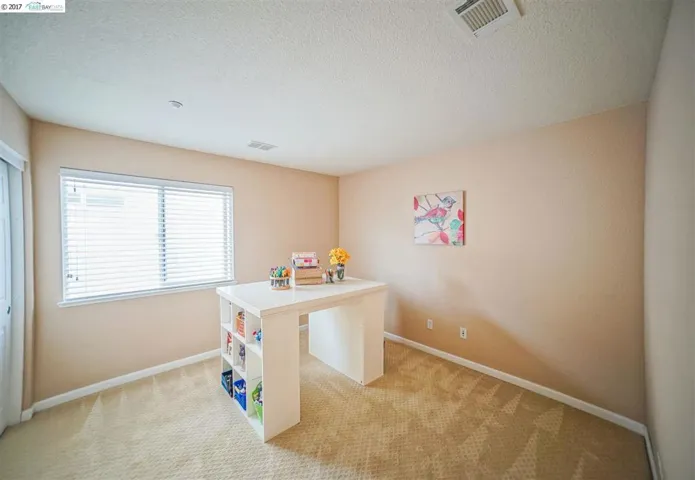 2538 Albertine Ln, Brentwood, California 94513