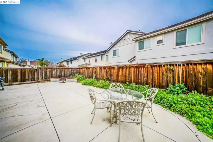 2538 Albertine Ln, Brentwood, California 94513