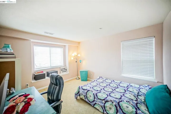 2538 Albertine Ln, Brentwood, California 94513