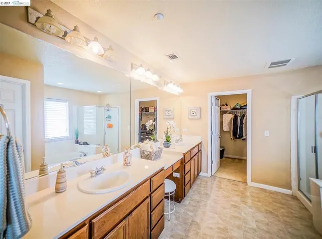 2538 Albertine Ln, Brentwood, California 94513