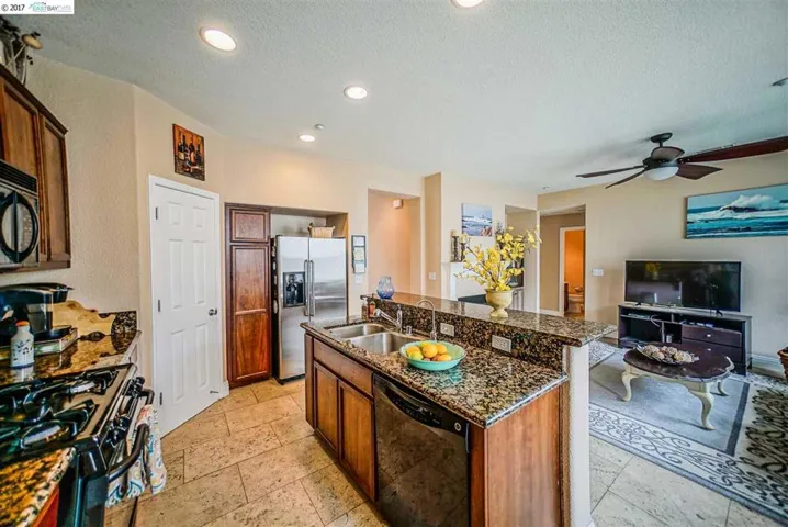 2538 Albertine Ln, Brentwood, California 94513