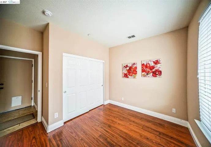 2538 Albertine Ln, Brentwood, California 94513