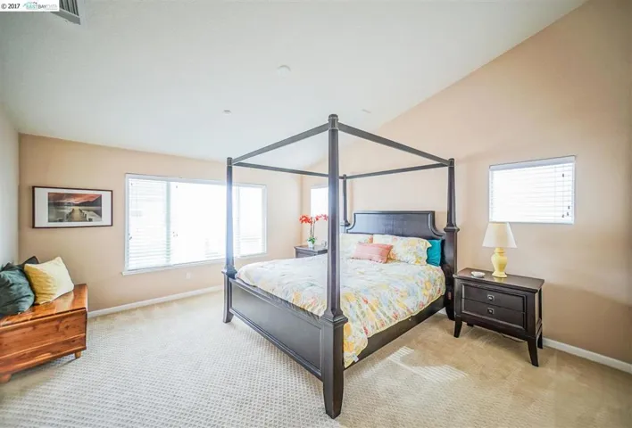 2538 Albertine Ln, Brentwood, California 94513