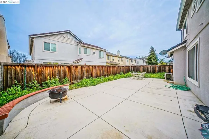 2538 Albertine Ln, Brentwood, California 94513