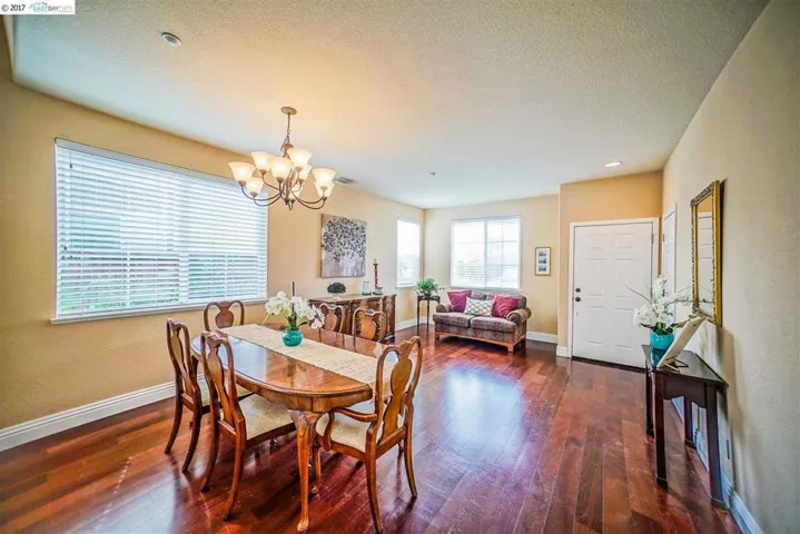 2538 Albertine Ln, Brentwood, California 94513